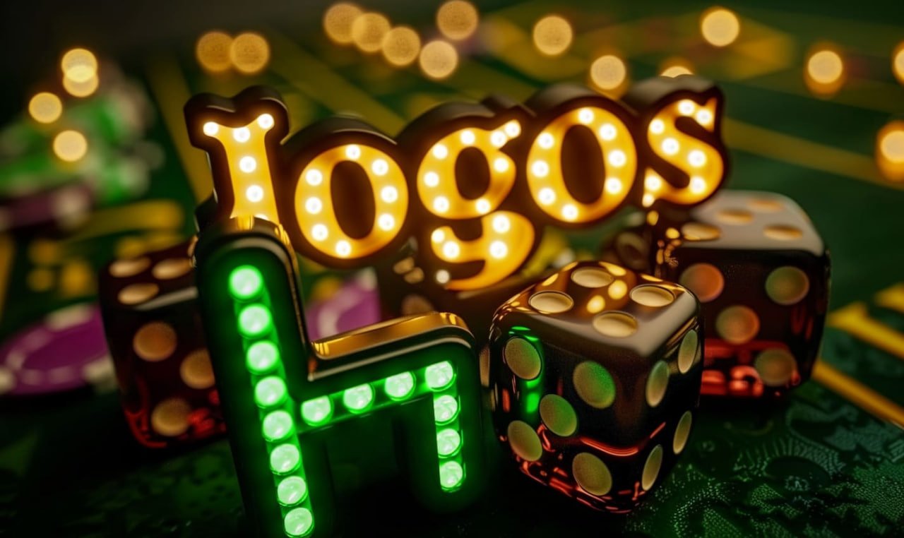 megacasion