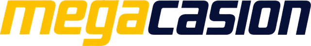 Megacasion